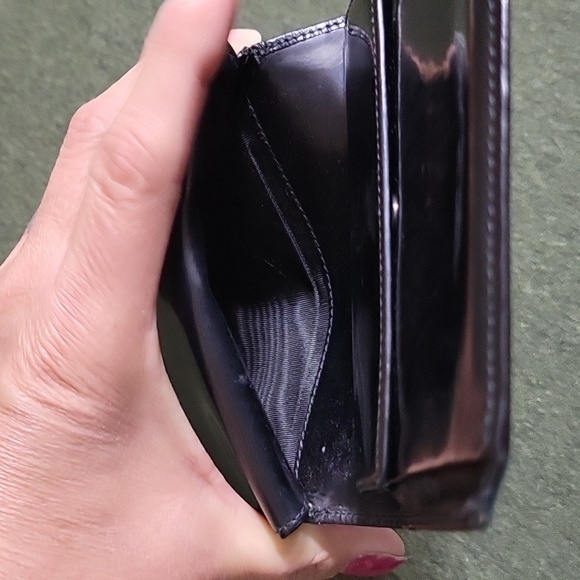 Prada Wallet - Picture 10 of 15